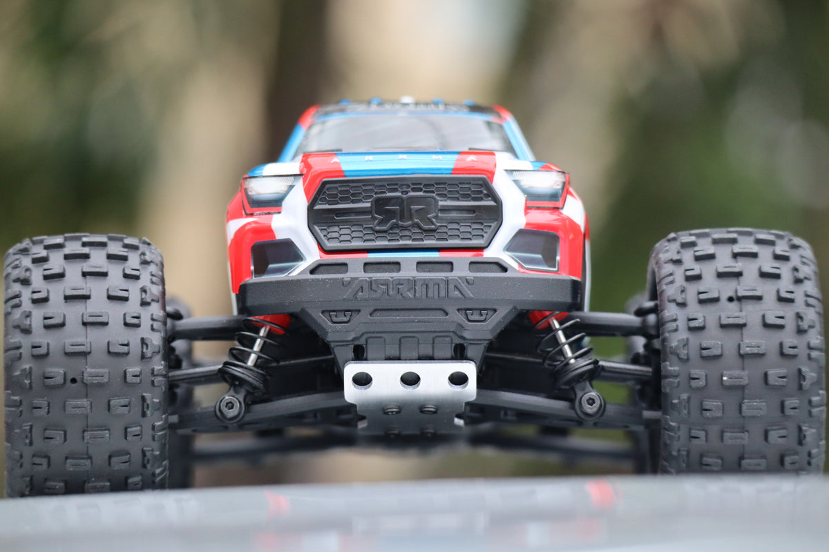 ZLiT Lot de 2 engrenages différentiels avant et arrière pour ARRMA 1/18 Granite GROM/Typhon GROM pour ARRMA 1/14 Mini Mojave GROM RC (Noir Argent ZLiT Lot de 2 engrenages différentiels avant et arrière pour ARRMA 1/18 Granite GROM/Typhon GROM pour ARRMA 1/14 Mini Mojave GROM RC (Noir Argent