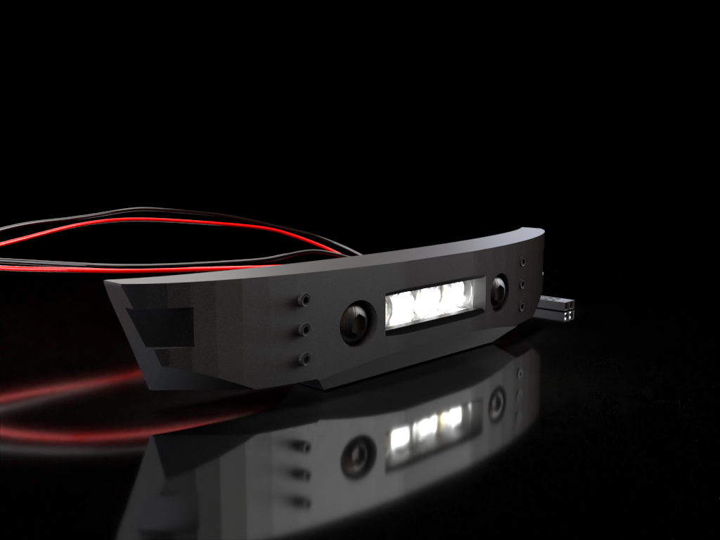 REVO ELIE AURORA L パーツ Revo Elite Aurora 64 Limited - JDM Fishing