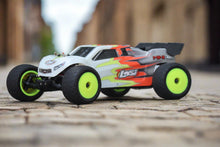 Load image into Gallery viewer, Carbon Fiber Reinforced Wing for Losi Mini T All Versions Many Colors