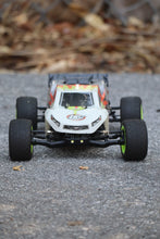 Load image into Gallery viewer, Carbon Fiber Reinforced Wing for Losi Mini T All Versions Many Colors