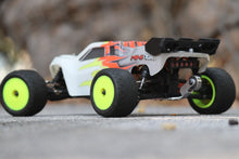 Load image into Gallery viewer, Carbon Fiber Reinforced Wing for Losi Mini T All Versions Many Colors