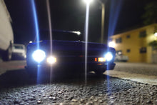 Load image into Gallery viewer, Lights Kit Smart Scale for Traxxas Drag Slash Power Distribution Board Bluetooth LED kit C10