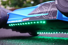 Load image into Gallery viewer, Arrma Limitless 6s 8s Lights Kit  LED Headlight Light Bar Taillights Power Distribution Board