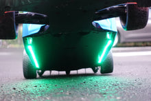 Load image into Gallery viewer, Arrma Limitless 6s 8s Lights Kit  LED Headlight Light Bar Taillights Power Distribution Board