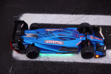 Load image into Gallery viewer, Arrma Limitless 6s 8s Lights Kit  LED Headlight Light Bar Taillights Power Distribution Board