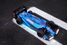 Load image into Gallery viewer, Arrma Limitless 6s 8s Lights Kit  LED Headlight Light Bar Taillights Power Distribution Board