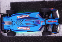 Load image into Gallery viewer, Arrma Limitless 6s 8s Lights Kit  LED Headlight Light Bar Taillights Power Distribution Board