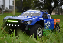 Load image into Gallery viewer, Light Kit for Traxxas Slash 4x4 2wd VXL XL5 Full Set + Roof Rack Protector Power Distribution Board