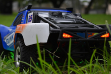 Load image into Gallery viewer, Light Kit for Traxxas Slash 4x4 2wd VXL XL5 Full Set + Roof Rack Protector Power Distribution Board