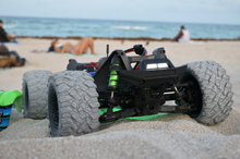 Load image into Gallery viewer, Lights Kit For Traxxas Maxx 4s Power Distribution Board Full Kit - PC1466