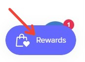 How to Redeem my Points?