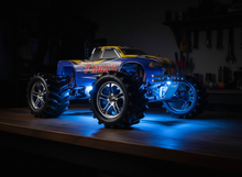 Load image into Gallery viewer, Traxxas Model 49104 LED Light System