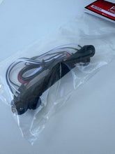 Load image into Gallery viewer, Headlights Taillights for Arrma Vorteks 223S Underglow Multi Color Bluetooth App Remote Control