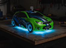 Load image into Gallery viewer, Traxxas Model 75054 LED Light System