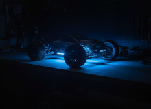 Load image into Gallery viewer, Traxxas XRT Multicolor Underglow LED Kit | Hard Bashing Edition | All Weather Resistant | Plug &amp; Play