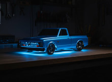 Load image into Gallery viewer, Traxxas Drag Slash LED Light System