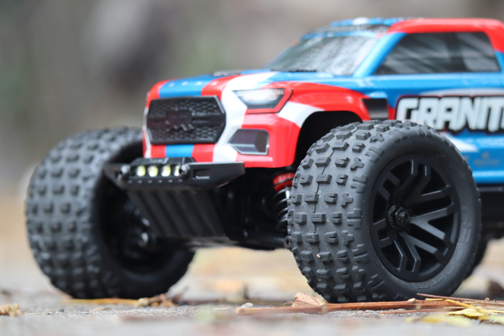 ARRMA ARA330555 Accessori, Multicolore ARRMA ARA330555 Accessori, Multicolore