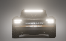 Load image into Gallery viewer, Light Kit for Arrma Mojave 1/18 Mini Mojave Headlights Light Bar Taillights Stop Lights DIY No Soldering Required