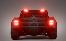 Load image into Gallery viewer, Light Kit for Arrma Mojave 1/18 Mini Mojave Headlights Light Bar Taillights Stop Lights DIY No Soldering Required