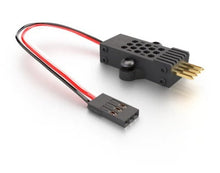 Load image into Gallery viewer, Remote Control For Traxxas Vehicles 3 Channel Transmitter or more Channels