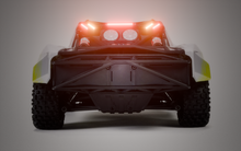 Load image into Gallery viewer, Light Kit for Arrma SENTON BLX Headlights Light Bar Taillights Stop Lights DIY No Soldering Required