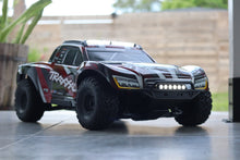 Load image into Gallery viewer, Headlights Light Bar for Traxxas Maxx Slash 6s Baja Style