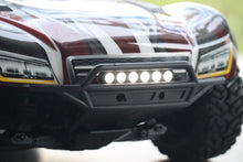 Load image into Gallery viewer, Headlights Light Bar for Traxxas Maxx Slash 6s Baja Style