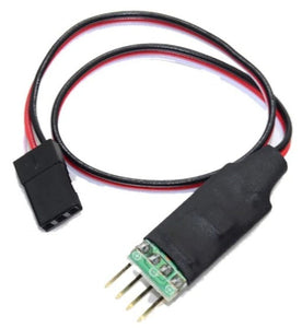 Remote Control For Traxxas Vehicles 3 Channel Transmitter or more Channels