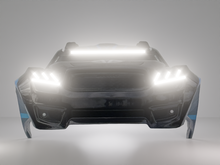 Load image into Gallery viewer, Light Kit for Traxxas Sledge 6s Scale Body Lights Headlights