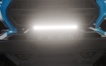 Load image into Gallery viewer, Light Bar for Arrma Granite BLX 3s Bumper Mounted Bash Proof