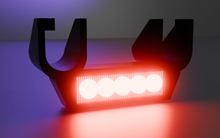 Load image into Gallery viewer, Light Kit for Arrma Quake Grom Underglow Lights Front Lights Taillights Headlights All in one kit