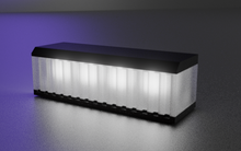 Load image into Gallery viewer, Light Kit for Arrma Quake Grom Underglow Lights Front Lights Taillights Headlights All in one kit