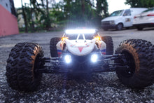 Load image into Gallery viewer, Light Kit for Losi Tenacity DB Pro Headlights Fog Lights Taillights Stop Lights