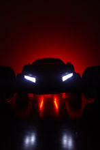 Load image into Gallery viewer, Traxxas Rustler 2wd VXL / XL5 Front Led Headlights