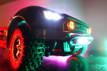 Load image into Gallery viewer, Arrma Senton Scale Headlights for New V3 Body Models