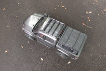 Load image into Gallery viewer, Enduro KnightRunner Roof Rack STL File for Printing at Home