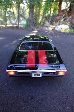 Load image into Gallery viewer, Lights Kit for Kyosho EP Fazer Mk2 FZ02L 1970 Chevelle SS Power Distribution Board or Smart