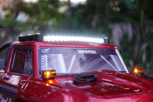Lights Kit for Arrma Outcast 1/5 Power Distribution Board Separete Parts