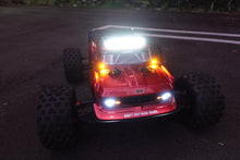 Load image into Gallery viewer, Lights Kit for Arrma Outcast 1/5 Power Distribution Board Separete Parts