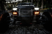 Load image into Gallery viewer, Arrma Big Rock Standard Kit Headlights, Fog Lights, Taillights + Controller