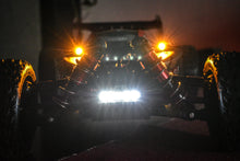 Load image into Gallery viewer, Typhon 6s V4 - V5 Lights Kit Power Distribution Board Fog Lights Taillights Headlights light bar