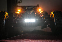 Load image into Gallery viewer, Typhon 6s V4 - V5 Lights Kit Power Distribution Board Fog Lights Taillights Headlights light bar