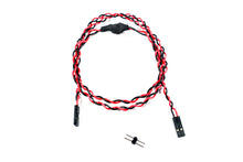 Load image into Gallery viewer, Power Supply Replacement for Traxxas Lights Power Supply #6588