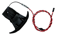 Load image into Gallery viewer, Power Supply Replacement for Traxxas Lights Power Supply #6588
