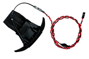 Power Supply Replacement for Traxxas Lights Power Supply #6588