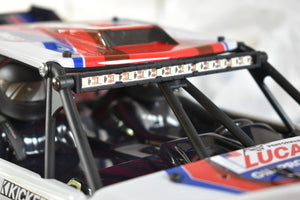 Upgraded Light Bar Replacement for Losi Tenacity DB Pro