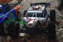 Load image into Gallery viewer, Upgraded Light Bar Replacement for Losi Tenacity DB Pro