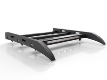 Load image into Gallery viewer, Roof Rack Scale Premium Quality for Element Enduro Knight Runner 2023 Upgraded Model