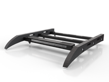 Load image into Gallery viewer, Roof Rack Scale Premium Quality for Element Enduro Knight Runner 2023 Upgraded Model