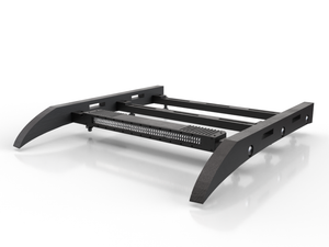 Roof Rack Scale Premium Quality for Element Enduro Knight Runner 2023 Upgraded Model